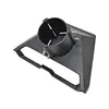 For Starlink Gen 3 Pipe Adapter Pole Mount Roof Mounting Pole Pipe Connectors