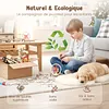 🔥Vente chaude🛠️Kit cr&eacute;atif de bricolage technologique DIY🔥