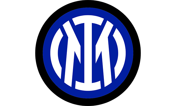 Inter Milan