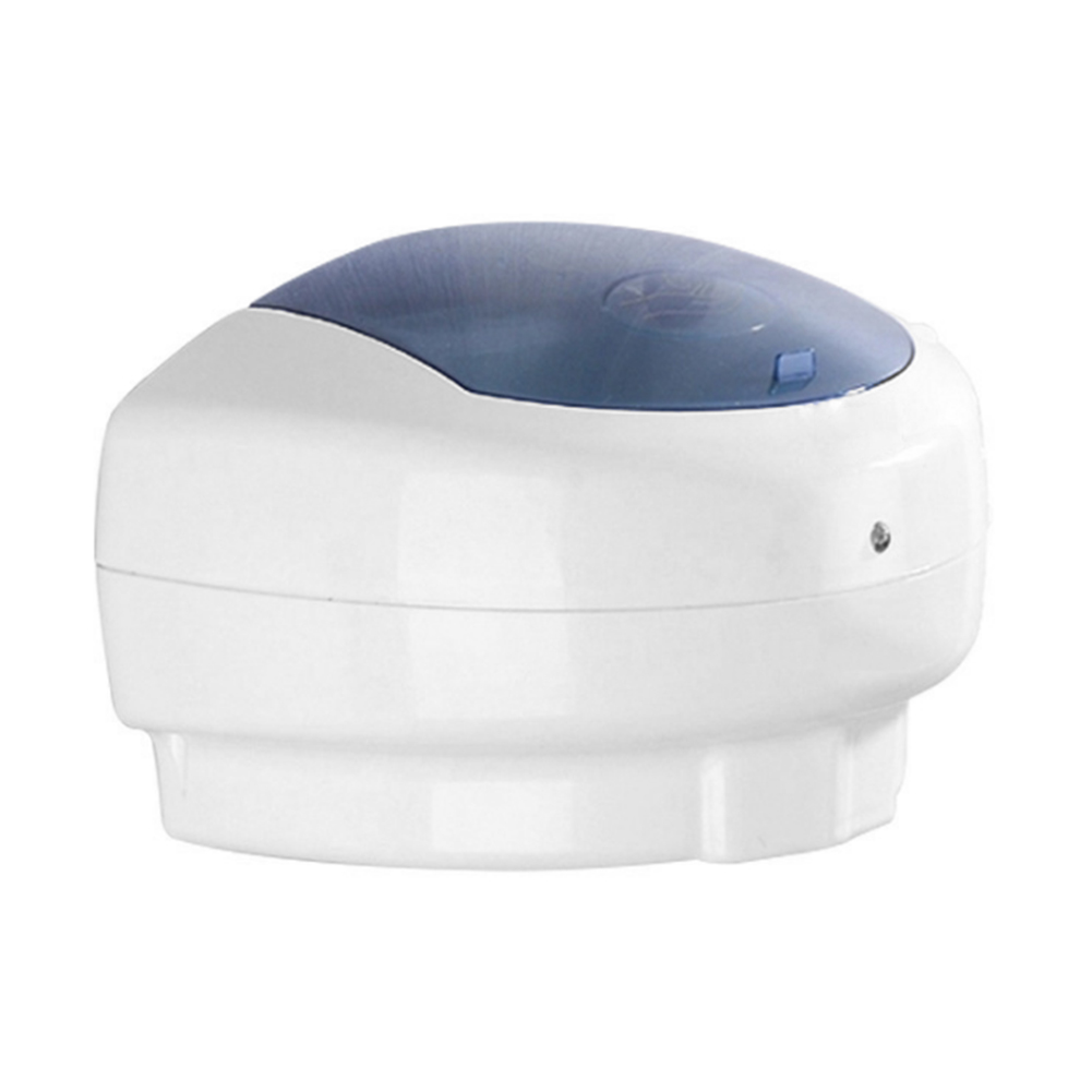 

500ml Automatic Sensor Soap Dispenser Sterilizing Hand Cleaner Washer Pump, 501 Original