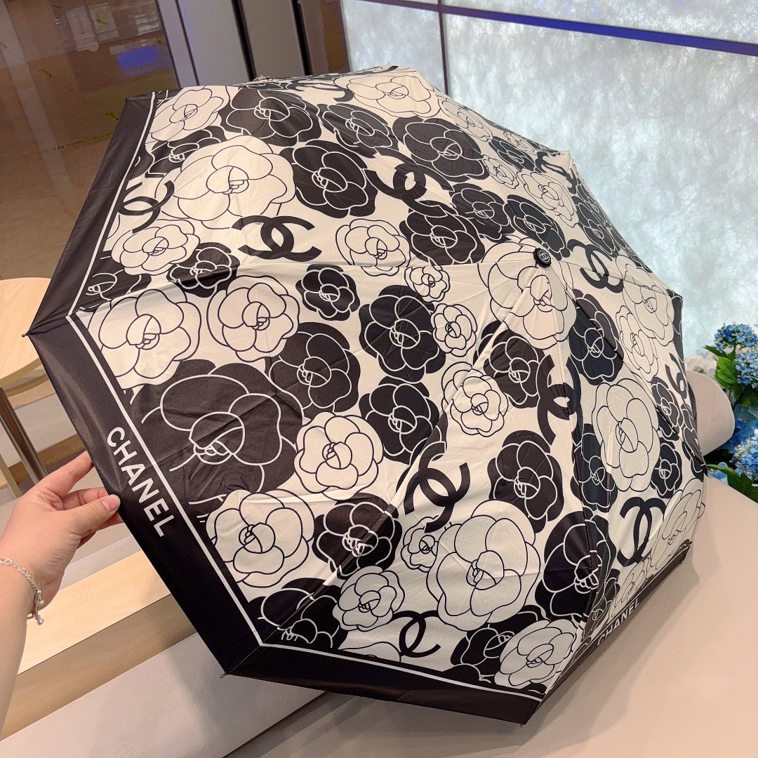 824d89c39792702ea594096b74425156