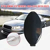 Door Handle Lock Key Hole Cap Front Left 51217489341 for BMW G20 G30 G05 G01 G02