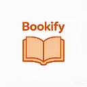 Bookify