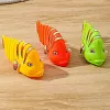 Jouet de poisson &agrave; remonter