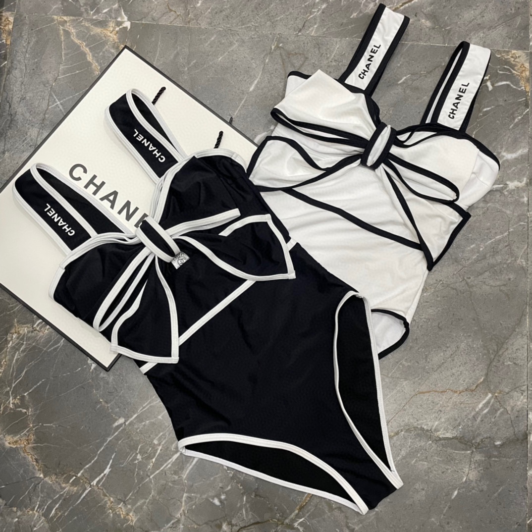 824f1ab75c8dbd237efc11e4a68e3f39