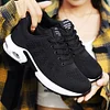 Gioiacombo&trade; 2022 Nuove signore leggero e traspirante a cuscino d'aria scarpe sportive casuali