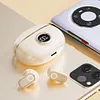 144 Languages Intelligent Translate Earbuds Real Time AI Translation Earbuds