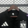 25/26 Colo Colo Polo Shirt