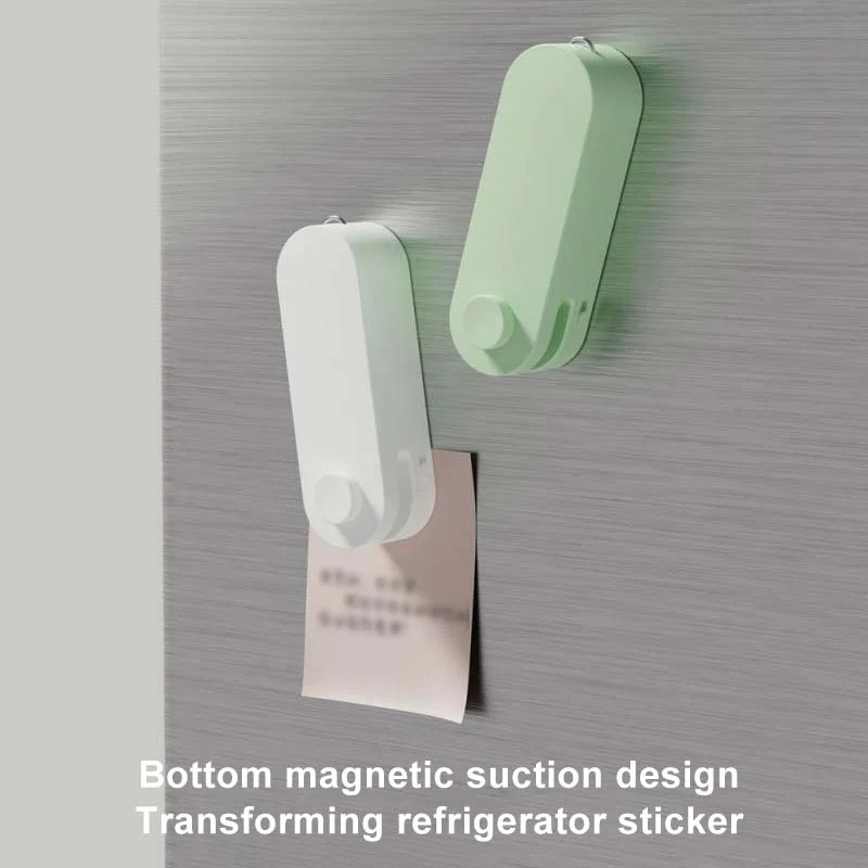 SAKER® Rolling Knife Sharpener