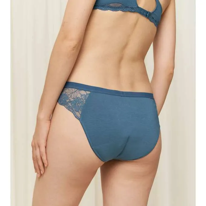 Triumph Freedom Briefs Tai EX