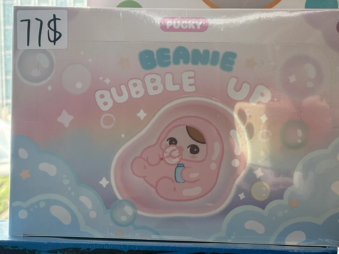 Big sale on whole  sets!! Low prices only during the live stream.