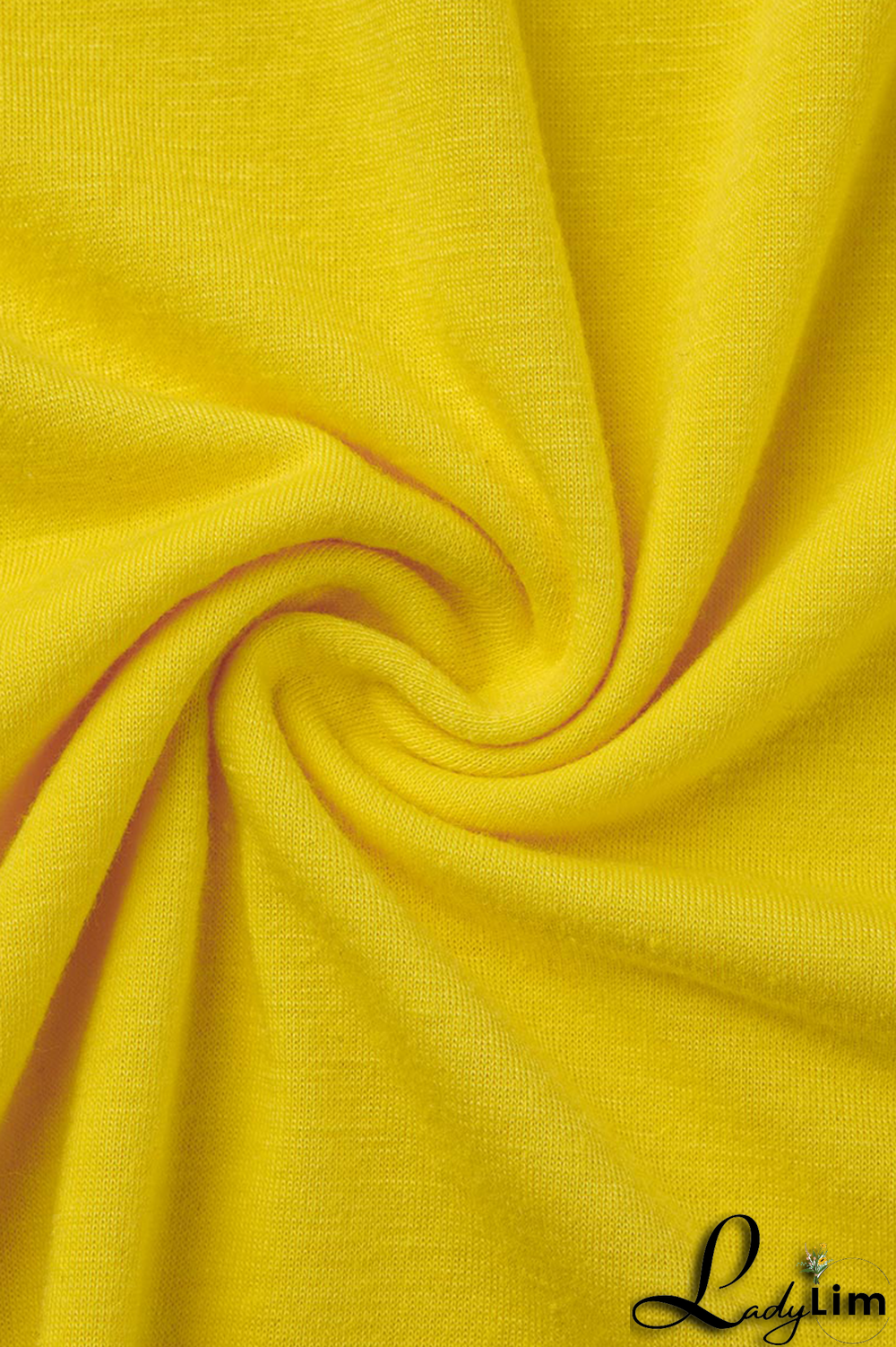 Green Casual Print Letter O Neck Waist Skirt Dresses