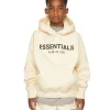 Kids' Essentials Children FOG Hoodie Sweatshirt & Pants