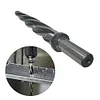 5/8 inch Construction Bridge Reamer 1/2 inch Shank HSS Car Tapered Reamer Bit