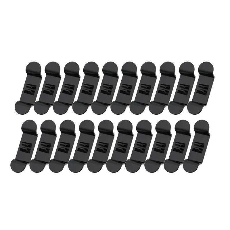 SAKER&reg; Kitchen Appliance Cord Winder