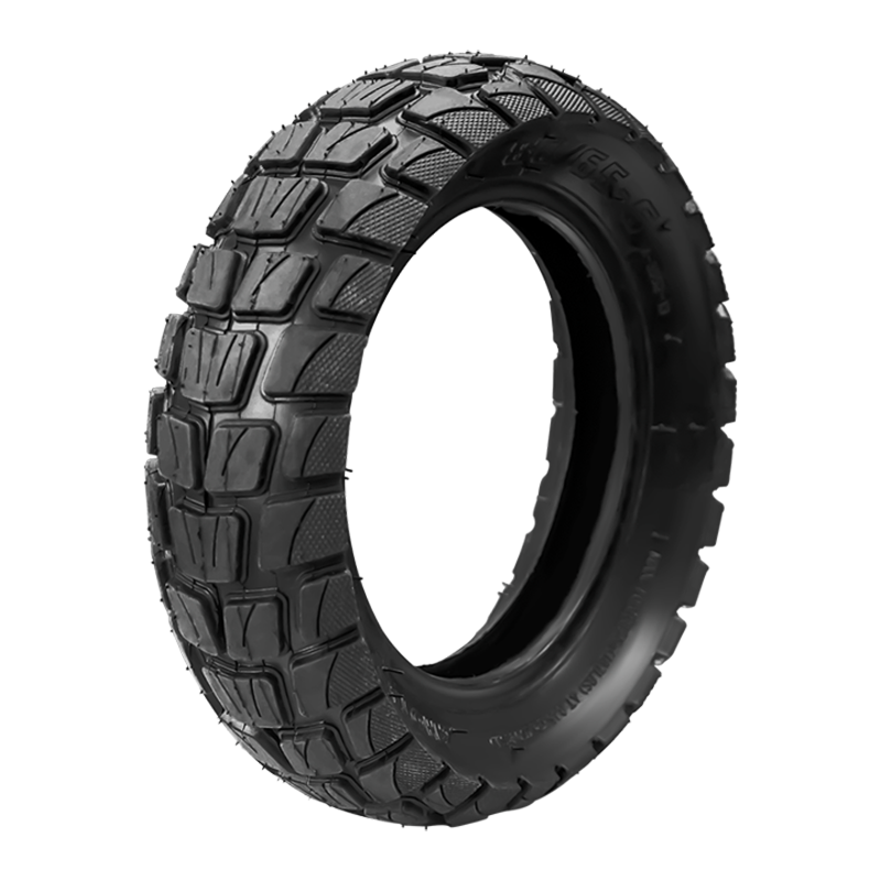 S Model Universal Accessory - Tires 10 in.