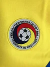 1994 Retro Romania Home Football Shirt 1:1 Thai Quality