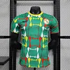 2023 Player Version Senegal Away Football Shirt 1:1 Thai Quality