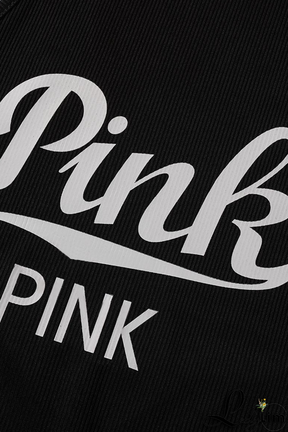 Red Sexy Print Patchwork Halter Skinny Jumpsuits