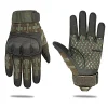Fyssea&reg; Outdoor Sports Gloves