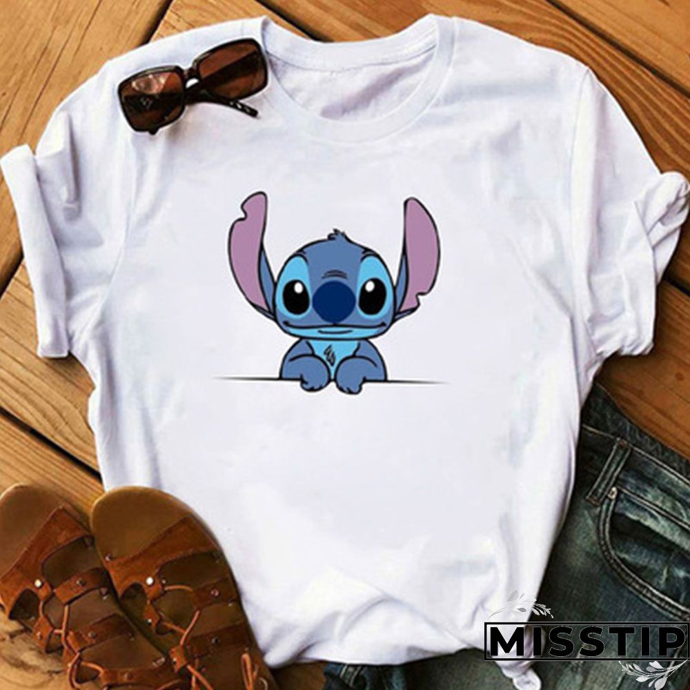 Orange Fashion Casual Daily O Neck Short Sleeve Regular Sleeve Regular Letter Character Tops