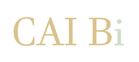 caibii