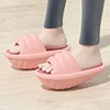 Gioiacombo&trade; tiktok vendita calda/2022 nuove pantofole dimagranti belle gambe scarpe da yoga (spedizione gratuita)