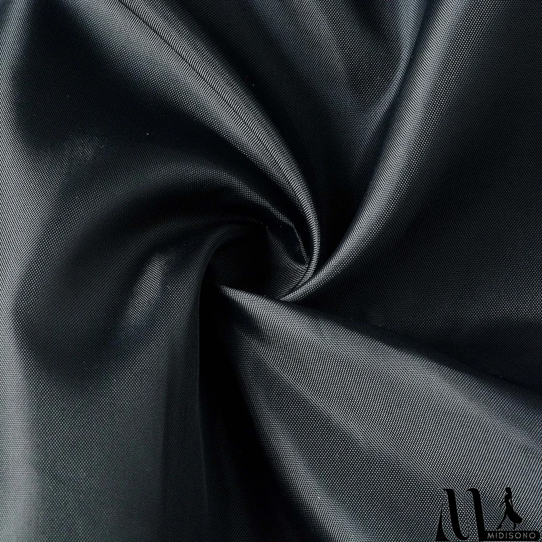 MidiSono - Classic and Stylish winter Coat