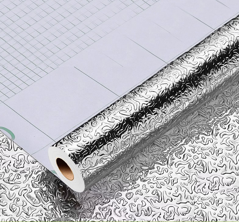 44c0c952639595a2feddaef56532a399