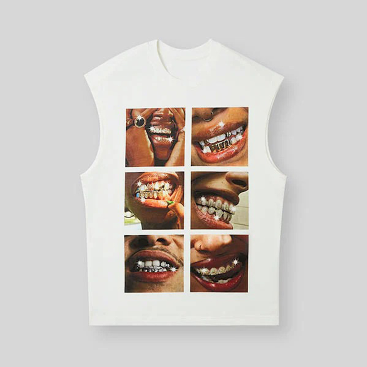 be5edf772290628f31a70b0fe6816f83