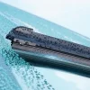Popular Type Windshield Wiper Blades