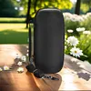 Hard Carrying Case Shockproof Portable Storage Bag for JBL Charge 6 Speaker