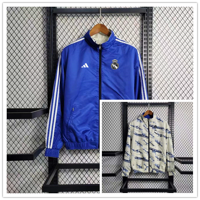 ADULTS-WB-23/24-RMA-WHT-A07298