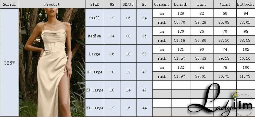 Women Summer Sexy Sleeveless Sling Dress Dress