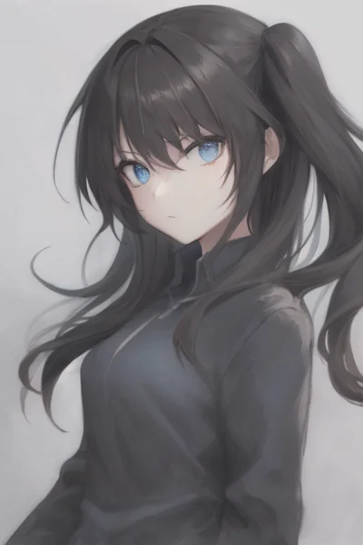 pornhint Pornhint metis zew jupis NSFW