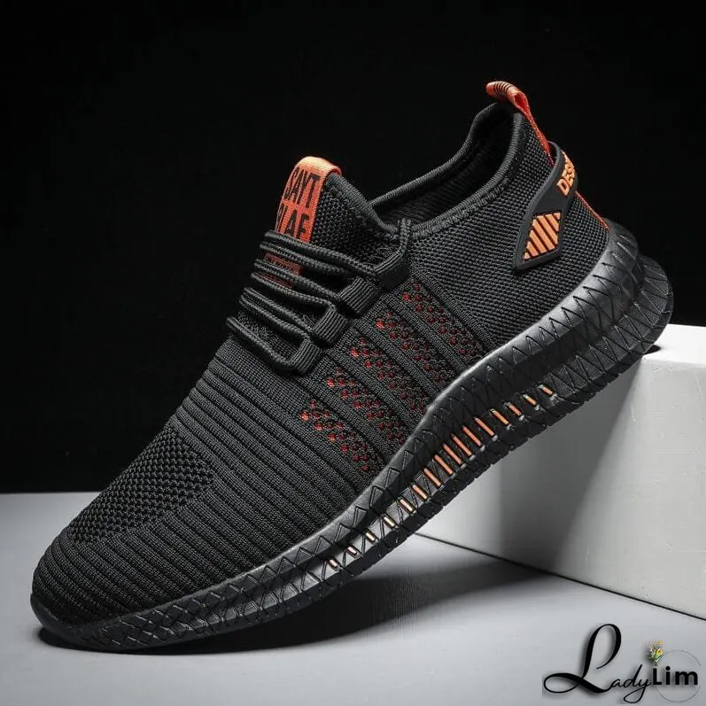 Casual and Effortless winter Shoes
