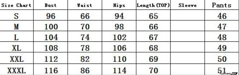 Summer Tie Dye Two Piece Biker Shorts Set