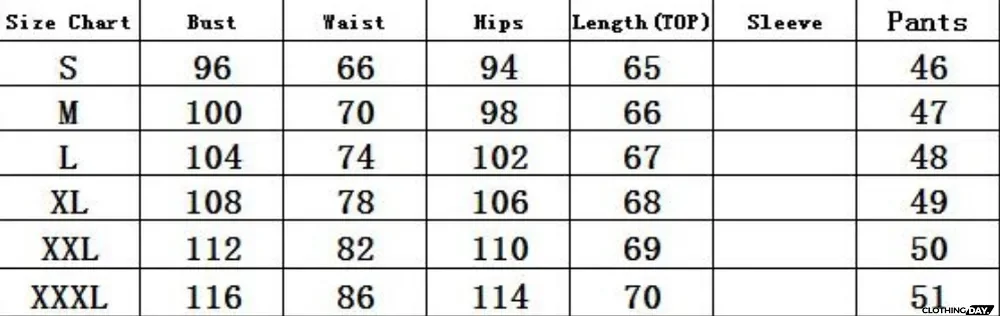 Summer Tie Dye Two Piece Biker Shorts Set