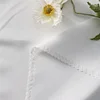 Classic Plain Colors Wedding Event Resturant Napkins