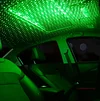 &Mu;ί&nu;&iota; LED &Phi;&omega;&tau;&iota;&sigma;&tau;&iota;&kappa;ό &Nu;&upsilon;&chi;&tau;&epsilon;&rho;&iota;&nu;ό &mu;&epsilon; &Alpha;&sigma;&tau;έ&rho;&iota;&alpha;, &Pi;&rho;&omicron;&beta;&omicron;&lambda;έ&alpha;&sigmaf;, &Alpha;&tau;&mu;ό&sigma;&phi;&alpha;&iota;&rho;&alpha;, &Lambda;ά&mu;&pi;&alpha; Galaxy, USB, &Delta;&iota;&alpha;&kappa;&omicron;&sigma;&mu;&eta;&tau;&iota;&kappa;ό, &Rho;&upsilon;&theta;&mu;&iota;&zeta;ό&mu;&epsilon;&nu;&omicron; &gamma;&iota;&alpha; &Alpha;&upsilon;&tau;ό&mu;&alpha;&tau;&eta; &Delta;&iota;&alpha;&kappa;ό&sigma;&mu;&eta;&sigma;&eta; &Omicron;&rho;&omicron;&phi;ή&sigmaf; &Delta;&omega;&mu;&alpha;&tau;ί&omicron;&upsilon;