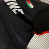 2023/2024 Palestine Home Football Shirt 1:1 Thai Quality