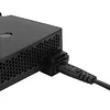 Internal Power Supply Board ADP-420DR for Slim Replacement