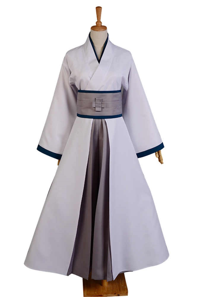 touken ranbu tsurumaru kuninaga uniform cosplay costumenot includes armor