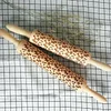 CHRISTMAS 3D ROLLING PIN