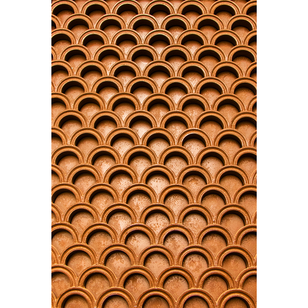 

3D Geometric Wave - 1000 Pieces Jigsaw Puzzle, 501 Original