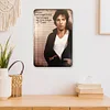 Bruce Springsteen - Vintage Metal Signs - 20*30cm/30*40cm - Music