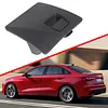Left Driver Side Glove Box for Audi A3 S3 RS3 2021-2025 Interior Accessories