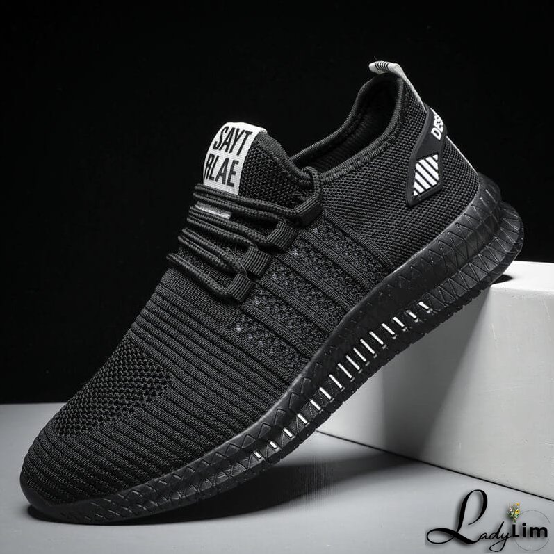 Casual and Effortless winter Shoes