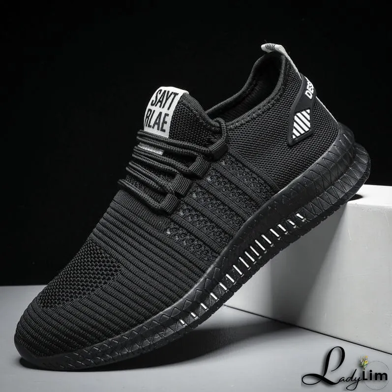 Casual and Effortless winter Shoes
