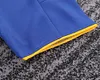 2008-2009 Retro Chelsea Home Football Jersey 1:1 Thai Quality Kids Size